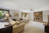 5530 Greenwood Street - Photo 23
