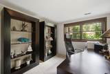5530 Greenwood Street - Photo 24