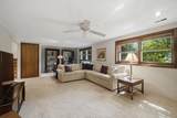 5530 Greenwood Street - Photo 25