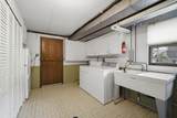 5530 Greenwood Street - Photo 26