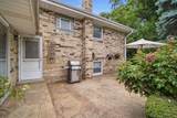 5530 Greenwood Street - Photo 27