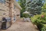 5530 Greenwood Street - Photo 28