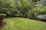 5530 Greenwood Street - Photo 29