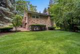 5530 Greenwood Street - Photo 30