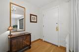 5530 Greenwood Street - Photo 4