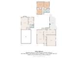 5530 Greenwood Street - Photo 31