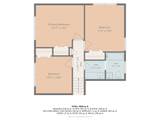 5530 Greenwood Street - Photo 32