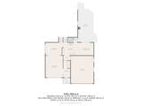 5530 Greenwood Street - Photo 33