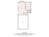 5530 Greenwood Street - Photo 34