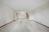 5530 Greenwood Street - Photo 6