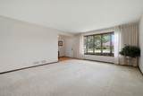 5530 Greenwood Street - Photo 8
