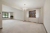 5530 Greenwood Street - Photo 10