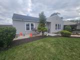 2135 Elm Avenue - Photo 1