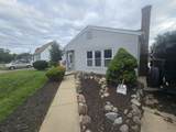 2135 Elm Avenue - Photo 2