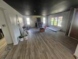 2135 Elm Avenue - Photo 11