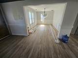 2135 Elm Avenue - Photo 12