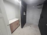 2135 Elm Avenue - Photo 13