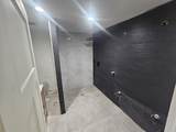 2135 Elm Avenue - Photo 14