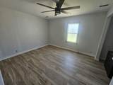 2135 Elm Avenue - Photo 15