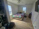 2135 Elm Avenue - Photo 16