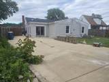 2135 Elm Avenue - Photo 17
