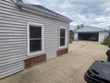2135 Elm Avenue - Photo 18