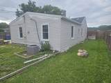 2135 Elm Avenue - Photo 19