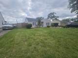2135 Elm Avenue - Photo 20