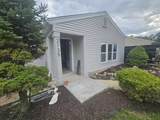 2135 Elm Avenue - Photo 3