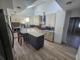 2135 Elm Avenue - Photo 4