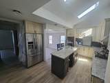 2135 Elm Avenue - Photo 5