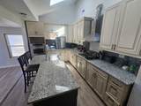 2135 Elm Avenue - Photo 6