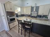 2135 Elm Avenue - Photo 7
