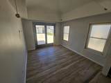 2135 Elm Avenue - Photo 8