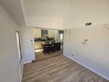 2135 Elm Avenue - Photo 9