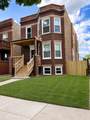 5158 Agatite Avenue - Photo 2