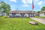 172 Cash Street - Photo 1