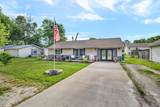 172 Cash Street - Photo 2