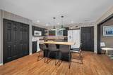 172 Cash Street - Photo 11