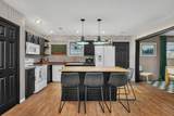 172 Cash Street - Photo 12
