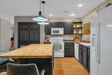 172 Cash Street - Photo 13