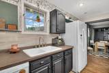 172 Cash Street - Photo 14
