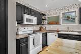 172 Cash Street - Photo 15
