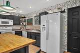 172 Cash Street - Photo 16