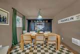 172 Cash Street - Photo 17