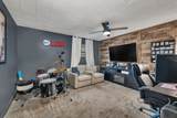 172 Cash Street - Photo 18