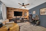 172 Cash Street - Photo 19