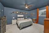 172 Cash Street - Photo 20