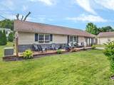 172 Cash Street - Photo 3