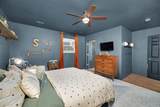 172 Cash Street - Photo 21